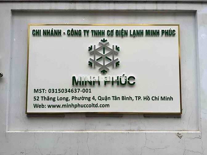 *** 05 KỸ THUẬT VIÊN