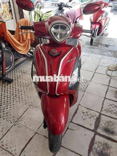 grande fi bstp chứng giấy 