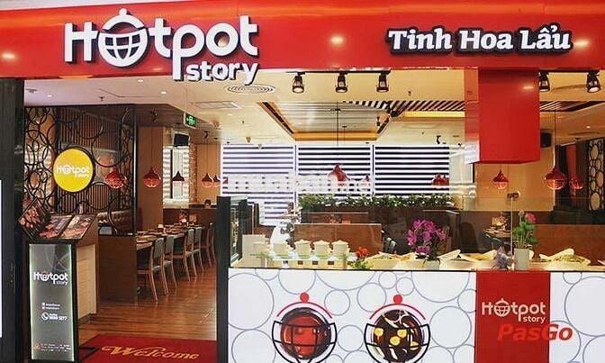 Phụ bếp Part Time - KingBBQ Nhà hàng nướng 