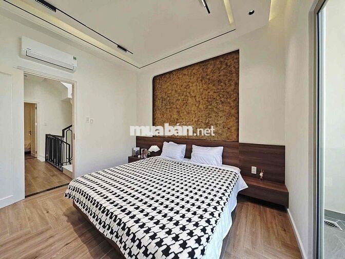 🏡 CHO THUÊ NHÀ KIỆT TRẦN CAO VÂN, THANH KHÊ
