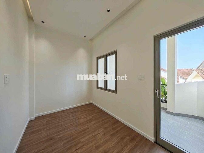 🏡 CHO THUÊ NHÀ KIỆT TRẦN CAO VÂN, THANH KHÊ