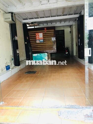 gia đình tôi cần cho thuê cửa hàng kinh doanh, mặt tiền 4,5 met