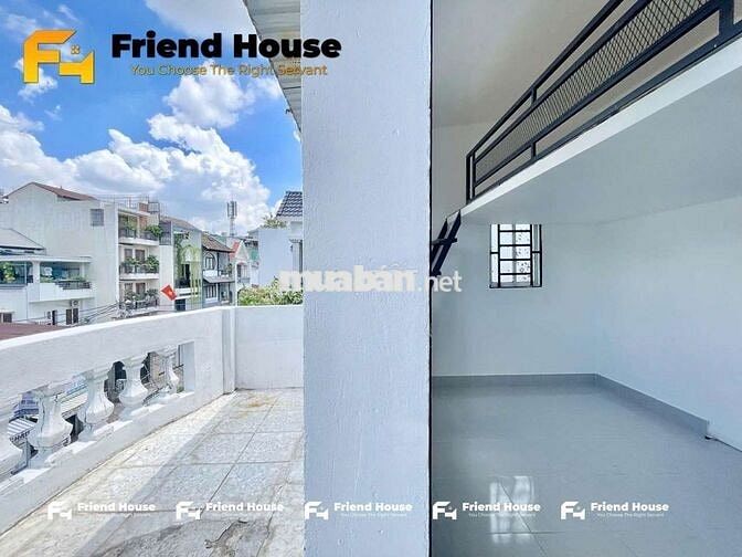 ☘️PHÒNG MỚI XÂY 100% SIÊU THOÁNG  SÁT IUH ĐI BỘ 10P☘️