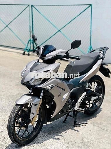 Honda Winner V3 ABS 2023 biển tp chính chủ