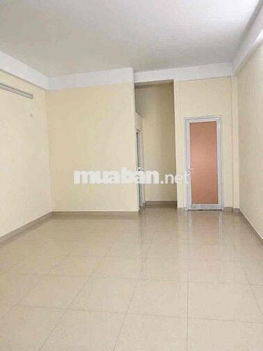 Cho thuê nhà MT Cao Sơn Pháo Hoà An Cẩm Lệ