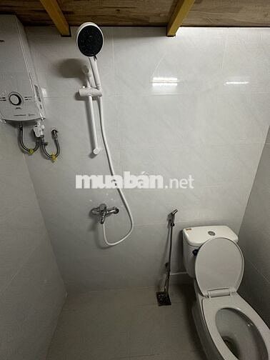 ĐẦY ĐỦ NỘI THẤT – PHƯỜNG THANH KHÊ - GÁC LỬNG - 3tr