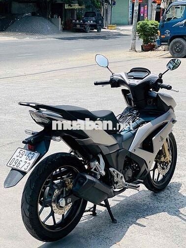 Honda Winner V3 ABS 2023 biển tp chính chủ