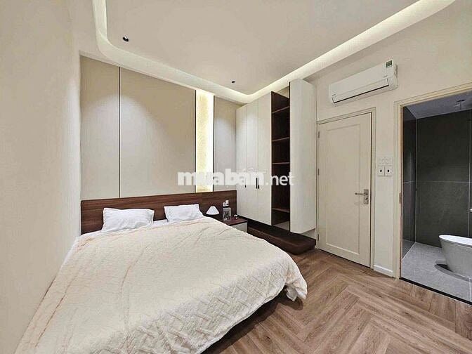 🏡 CHO THUÊ NHÀ KIỆT TRẦN CAO VÂN, THANH KHÊ