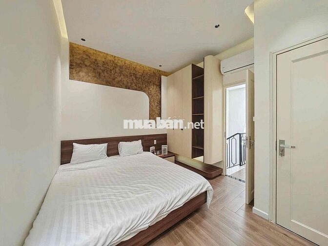 🏡 CHO THUÊ NHÀ KIỆT TRẦN CAO VÂN, THANH KHÊ