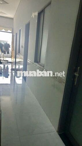 CHO THUÊ NHÀ PHƯỜNG TÂN PHONG GIÁ 7,5 TRIỆU