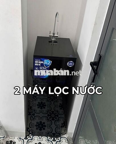 ĐẦY ĐỦ NỘI THẤT – PHƯỜNG THANH KHÊ - GÁC LỬNG - 3tr