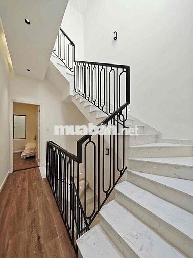 🏡 CHO THUÊ NHÀ KIỆT TRẦN CAO VÂN, THANH KHÊ