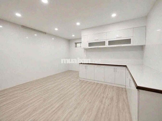 Cho thuê nhà MT Cao Sơn Pháo Hoà An Cẩm Lệ