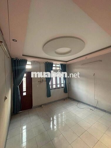 CHO THUÊ NHÀ PHƯỜNG TÂN PHONG GIÁ 10 TRIỆU