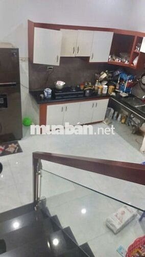CHO THUÊ NHÀ PHƯỜNG TÂN PHONG GIÁ 7,5 TRIỆU