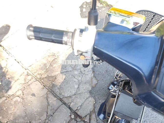 Cup Custom 70cc bstp