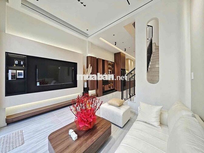 🏡 CHO THUÊ NHÀ KIỆT TRẦN CAO VÂN, THANH KHÊ