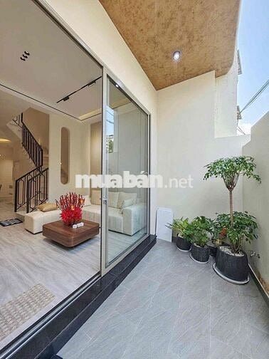 🏡 CHO THUÊ NHÀ KIỆT TRẦN CAO VÂN, THANH KHÊ