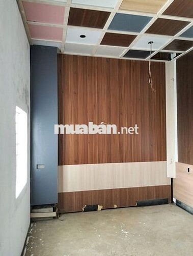 KHO 350M2 THÔN QUAN CHÂU CÁCH QL 1A 400m