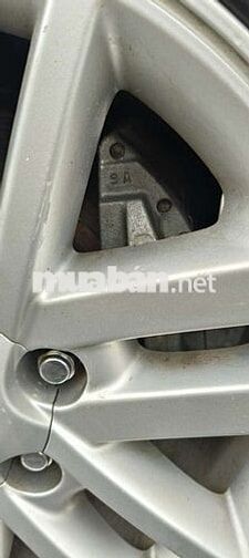 Toyota Hilux 2013 Đen