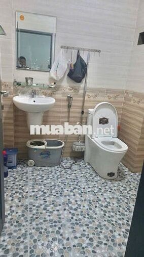 CHO THUÊ NHÀ PHƯỜNG TÂN PHONG GIÁ 7,5 TRIỆU