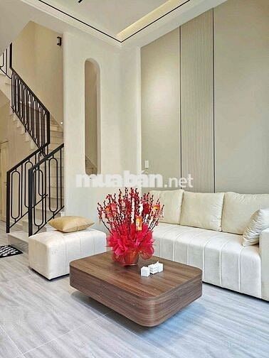 🏡 CHO THUÊ NHÀ KIỆT TRẦN CAO VÂN, THANH KHÊ