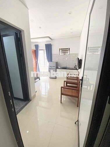 PHÒNG CHO THUÊ TIỆN NGHI ĐẦY ĐỦ NGŨ HÀNH SƠN , ĐÀ NẴNG