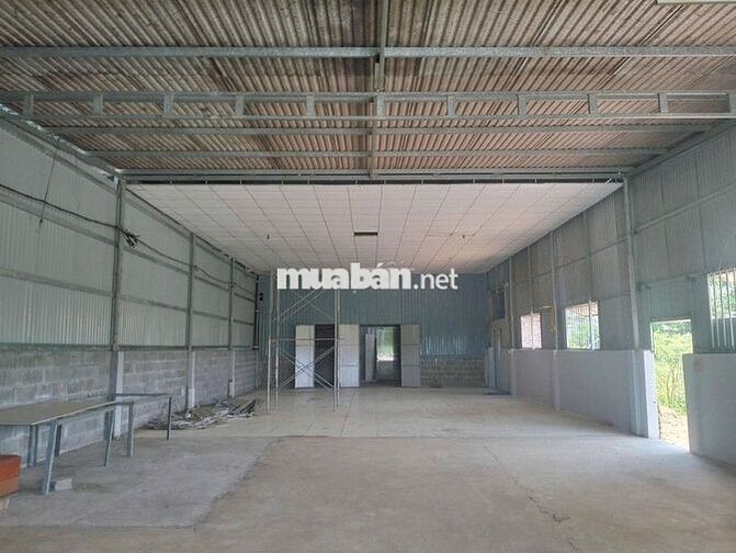 KHO 350M2 THÔN QUAN CHÂU CÁCH QL 1A 400m