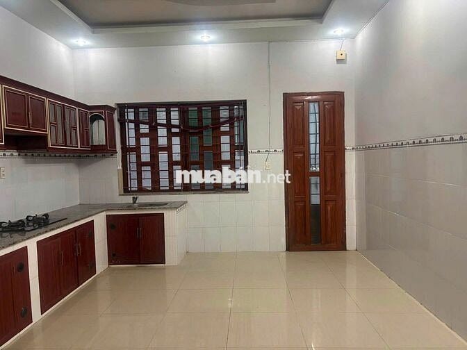 CHO THUÊ NHÀ PHƯỜNG TÂN PHONG GIÁ 10 TRIỆU
