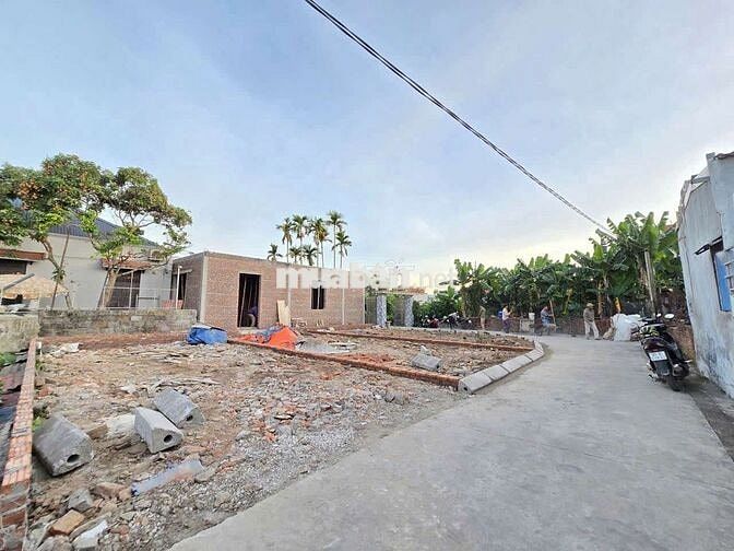 Bán đất ngày chợ chiều mỹ đức an lão hải phòng