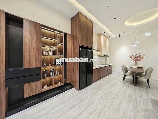 🏡 CHO THUÊ NHÀ KIỆT TRẦN CAO VÂN, THANH KHÊ