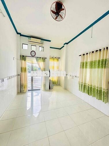 🏡 CHÍNH CHỦ CHO THUÊ NHÀ NGUYÊN CĂN – HẺM DƯƠNG DIỆN NGHỆ