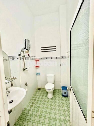 🏡 CHÍNH CHỦ CHO THUÊ NHÀ NGUYÊN CĂN – HẺM DƯƠNG DIỆN NGHỆ