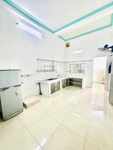 🏡 CHÍNH CHỦ CHO THUÊ NHÀ NGUYÊN CĂN – HẺM DƯƠNG DIỆN NGHỆ