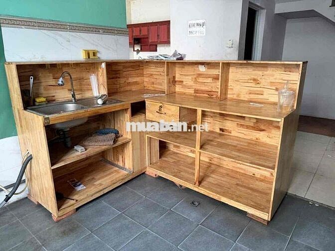 Nhà góc 2 mặt tiền 567 Bình Thới chỉ 39tr - Q.11