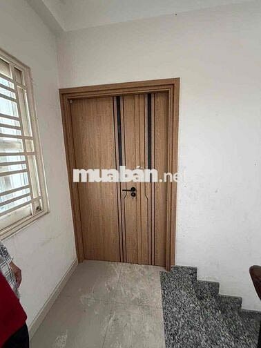 Nhà góc 2 mặt tiền 567 Bình Thới chỉ 39tr - Q.11