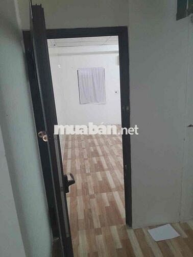 Cho thuê nhà gác lửng Mê - dtsd 120m2
