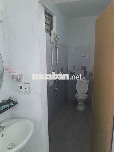 Cho thuê nhà gác lửng Mê - dtsd 120m2