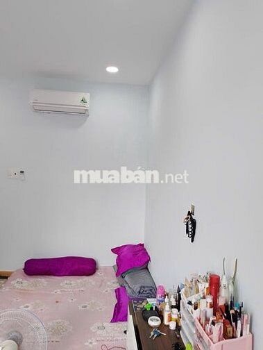 CHO THUÊ PHÒNG Ở THÁNG HUỲNH VĂN BÁNH ,P11. PHÚ NHUẬN 