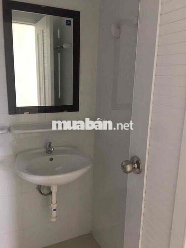 PKD Topaz cập nhật liên tục; cho thuê 2pn-3pn chỉ từ 9tr5-11tr ở liền