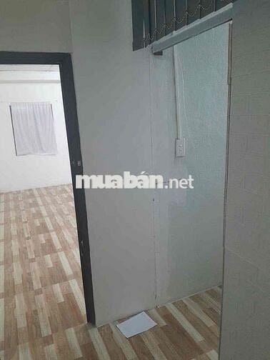 Cho thuê nhà gác lửng Mê - dtsd 120m2