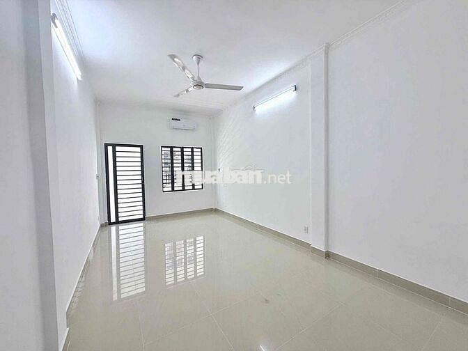 CHO THUÊ NHÀ NGUYÊN CĂN MẶT BẰNG MẶT TIỀN CHỢ GÒ VẤP KINH DOANH ĐƯỢC