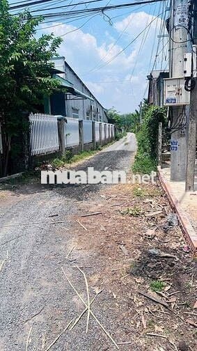 CHÍNH CHỦ CẦN BÁN NHÀ VƯỜN 656M²