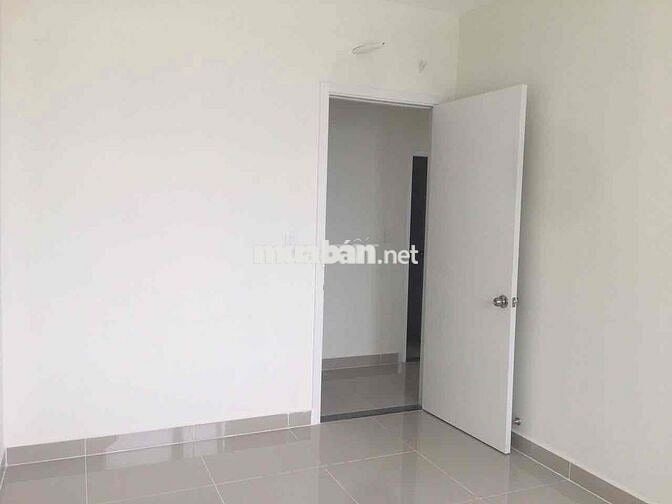 PKD Topaz cập nhật liên tục; cho thuê 2pn-3pn chỉ từ 9tr5-11tr ở liền