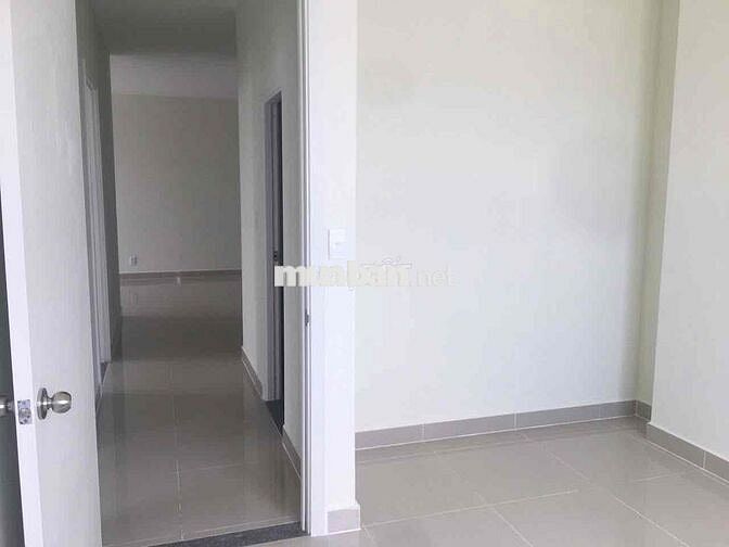 PKD Topaz cập nhật liên tục; cho thuê 2pn-3pn chỉ từ 9tr5-11tr ở liền