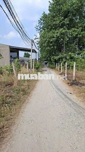 bán đất tại khu công nghiệp Phước Đông