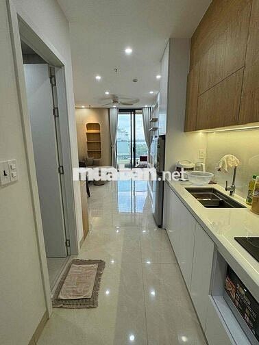 🏢 CHO THUÊ CĂN HỘ CAO CẤP PANOMA 2 (SUN COSMO RESIDENCE)