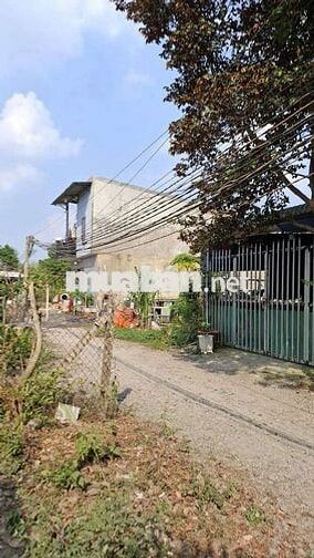 bán đất tại khu công nghiệp Phước Đông