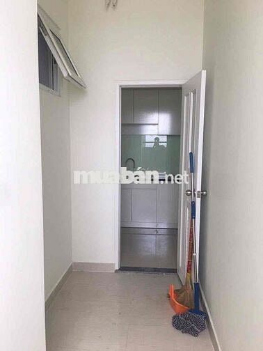 PKD Topaz cập nhật liên tục; cho thuê 2pn-3pn chỉ từ 9tr5-11tr ở liền