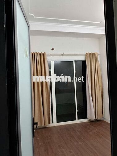 CHO THUÊ PHÒNG Ở THÁNG HUỲNH VĂN BÁNH ,P11. PHÚ NHUẬN 